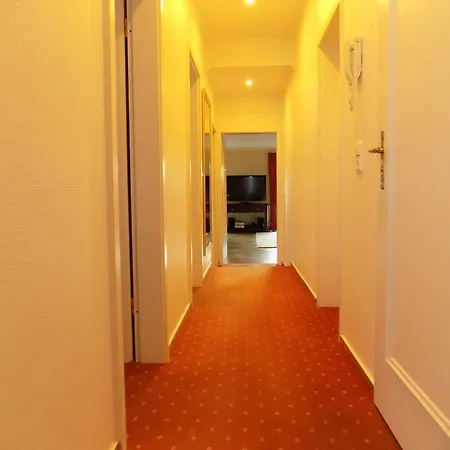 Strandhoerns-gaestehaus-duenenblick-no-41 * Wenningstedt-Braderup