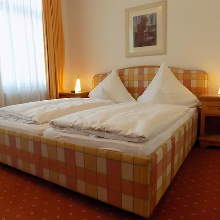 Strandhoerns-gaestehaus-duenenblick-no-41 Wenningstedt-Braderup