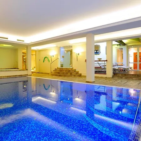 Apartment Strandhoerns-gaestehaus-duenenblick-no-41